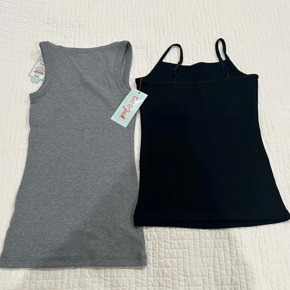 LULAROE & MORE OUTFIT